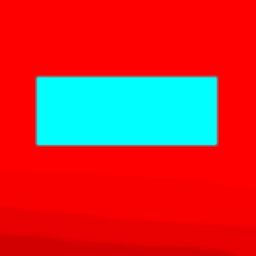 The Among Us Mod logo