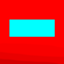 The Among Us Mod logo