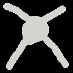 Reinforced armors MC project image