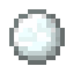 Project Snowfall logo
