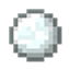 Project Snowfall logo