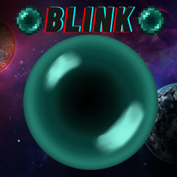 Malek's Blink project image