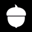 Kratocracy logo