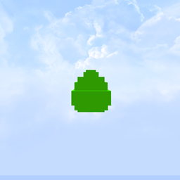 Vibrant Dragon Egg logo