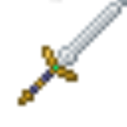 Bane Tooltips logo