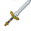 Bane Tooltips logo
