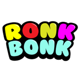 RonkBonk Revived project image