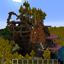 Magical Frontier logo