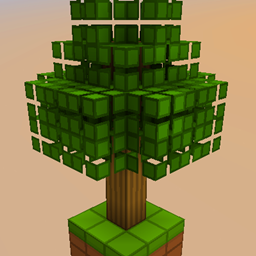 Skyblock Extreme project image