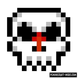 Death's Quest project image