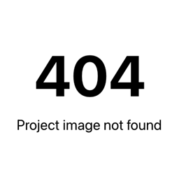 Darkcraft - Warring Age project image