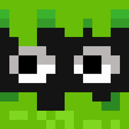 Mob Vote 2021 logo
