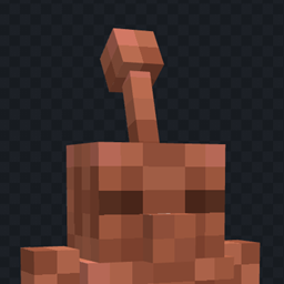the 2021 Mob Vote logo