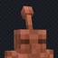 the 2021 Mob Vote logo