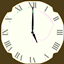 Timebound SMP logo
