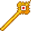 Really Under Creative Mod logo