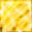 Brass and stuff mod logo