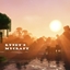 Rynet's Mycraft logo