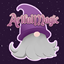 ArtfulMagic logo