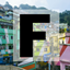 FAVELA logo