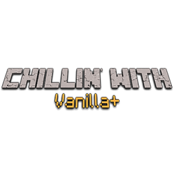 A chillin' Expierience logo
