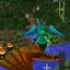 TRAPD: Technological Roguelike Adventures, Pocket(monsters), and Dungeons logo