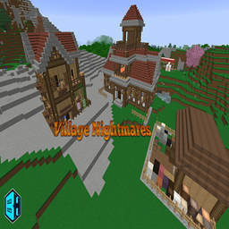 Village Nightmares