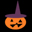 That Ginger Gamers Magic and Crops modpack logo