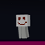 Torment logo