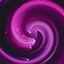 Kyoi Realms logo