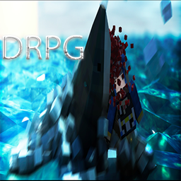 DuggiRPG project image