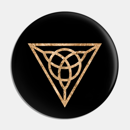 Taraxia Golden logo