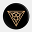Taraxia Golden logo