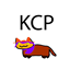 Kharax Community Pack logo