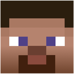 Minecraft modpacks but epic