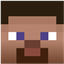 Randoms Packs logo