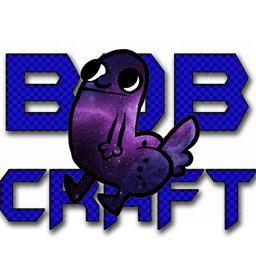 xBoBCraft project image