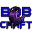 xBoBCraft logo