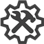 Techopolis Mod logo