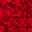 random mods 678 logo