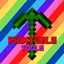 Paintable Tools logo