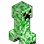 Custom Modpack for Explorations logo