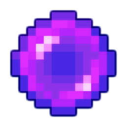 Florassia project image