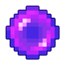 Florassia logo