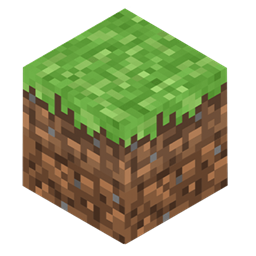 Enhanced Crafting project image