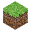 Enhanced Crafting logo