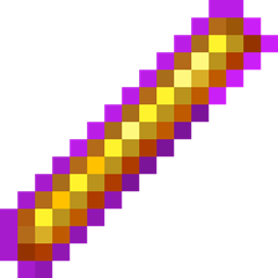Artifact Mod logo