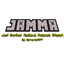 JAMMA - Just Another Medieval Modpack Attempt logo