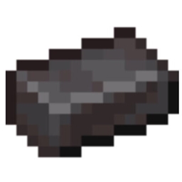 Debris in Overworld project image