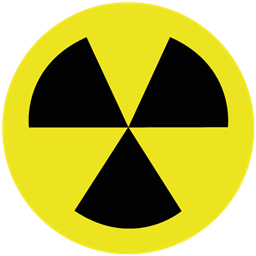 NuclearModpack logo